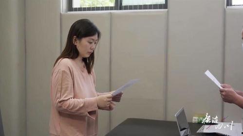 吃瓜女干部完整版免费观看,完整版免费观看，独家幕后故事大公开